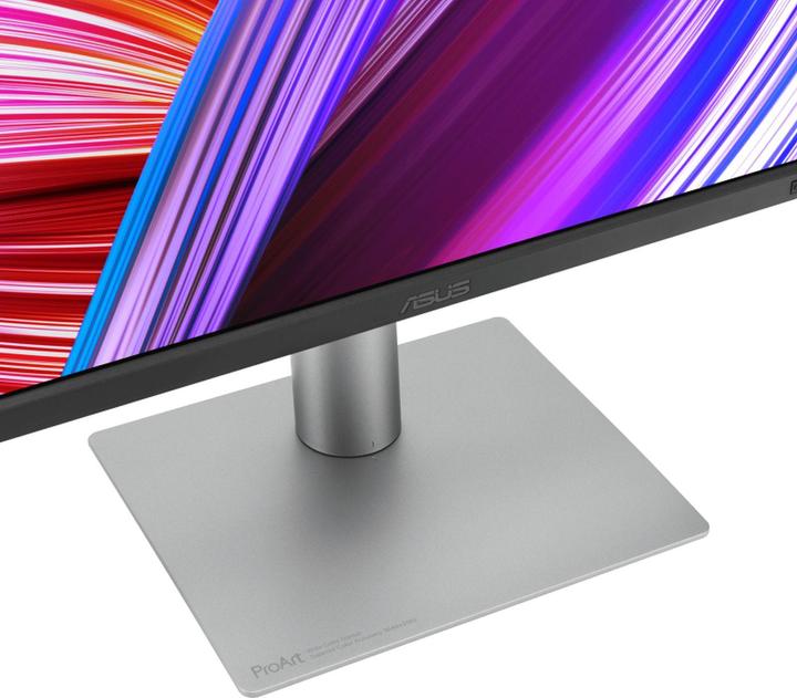 Image du produit ASUS ProArt PA279CRV (3840 x 2160 pixels, 27")