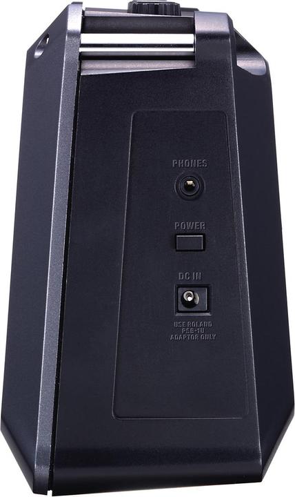 Immagine prodotto Roland Cubo mobile (Chitarra, 5 W)