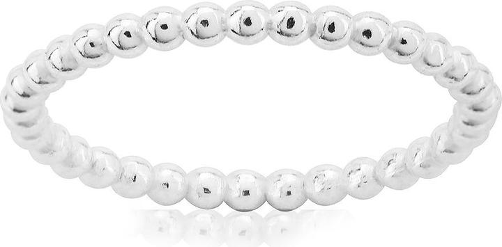 Silber