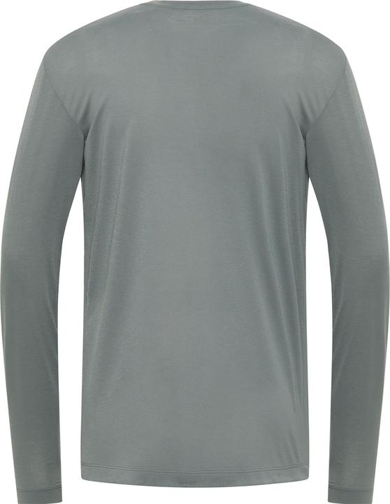 Produktbild Jack Wolfskin Vonnan Ls T M (S)