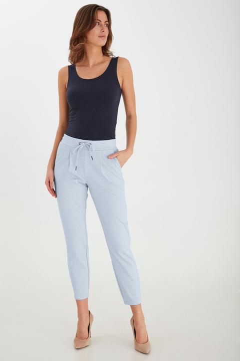 Actual product image B.young BYRizetta 20803903 (L)