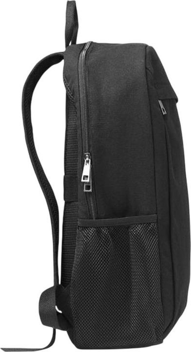 Produktbild MidOcean Rucksack Laptops Eiri