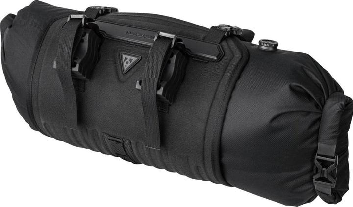 Actual product image Topeak Frontloader (12 l, Handlebar bag)