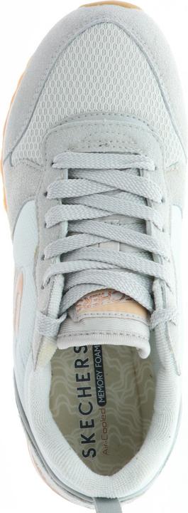 Immagine prodotto Skechers OG 85 Gold' Gurl Sneaker Donna (36)