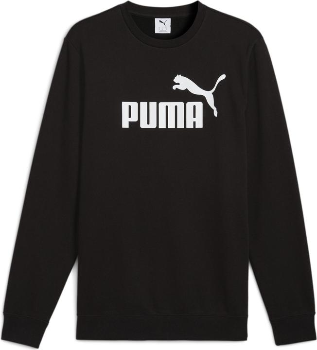 Puma Black