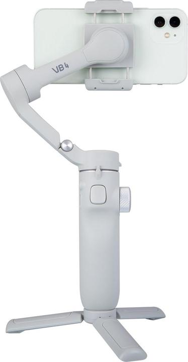 Image du produit Feiyu Vimble 4 (Smartphone, 0.26 kg)