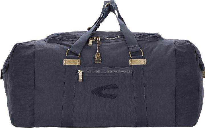 Camel Active Journey Reisetasche 50 cm (38 l)