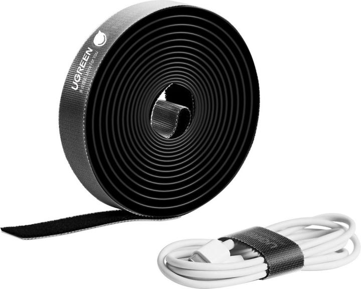 Immagine prodotto Ugreen Fascetta Velcro (20 mm)