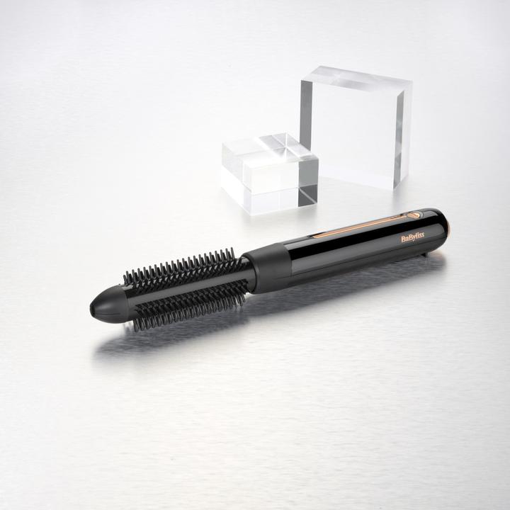 Produktbild BaByliss 9003U