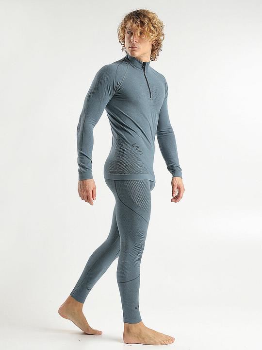 Actual product image UYN Evolutyon Biotech thermal trousers (S/M)