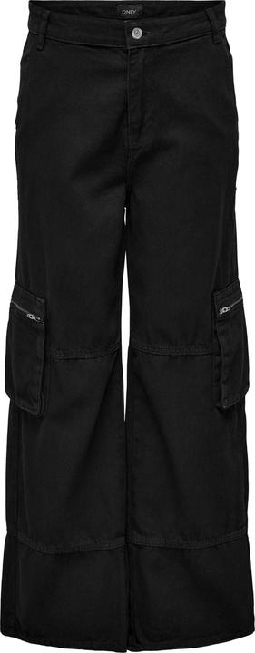 Produktbild Only Loose Fit Cargohose (30)