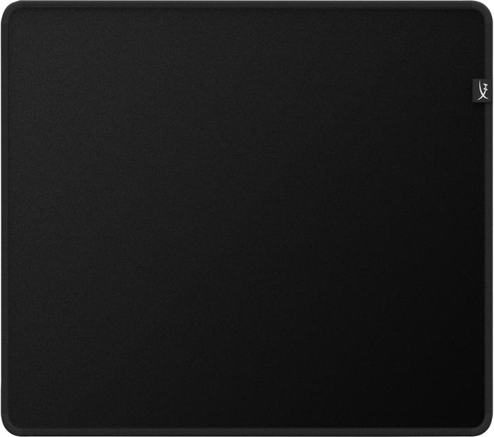 Immagine prodotto HyperX Tappetino Pulsefire (L)