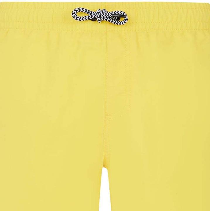 Produktbild Protest Swim shorts CULTURE JR beachshort (104)