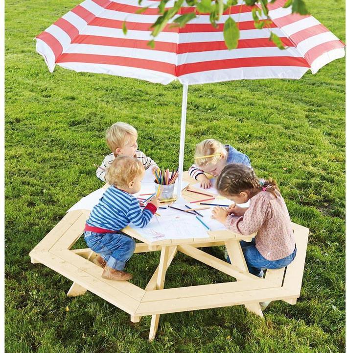 Actual product image Pinolino Nicki
