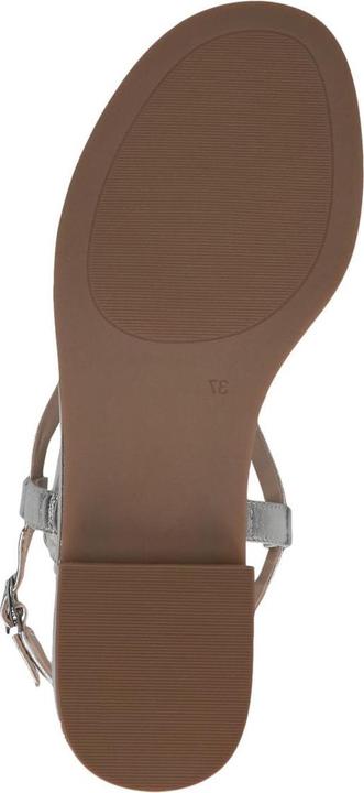 Actual product image Caprice Sandal (37)