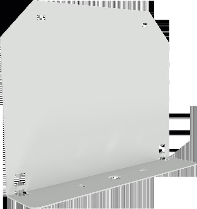 Immagine prodotto Schuch Soffitto a sbalzo