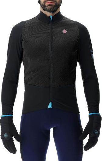Produktbild UYN Fahrradjacke Allroad (M)