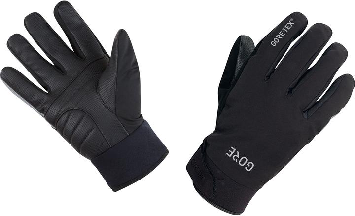 Actual product image Gore Wear C5 (7)