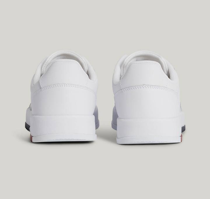 Immagine prodotto Tommy Hilfiger Tjm Retro Ess (44)