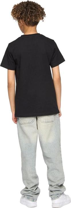 Produktbild Kings Will Dream Knockout TShirt Jungen (S)