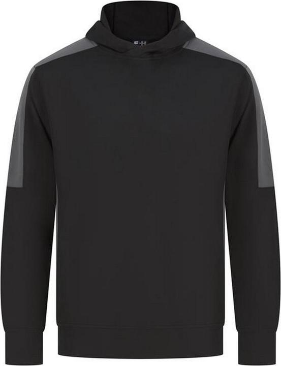 Finden & Hales Team Kapuzenpullover