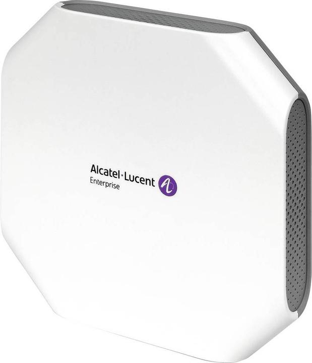 Produktbild Alcatel Lucent OmniAccess Stellar AP1202 (867 Mbit/s)