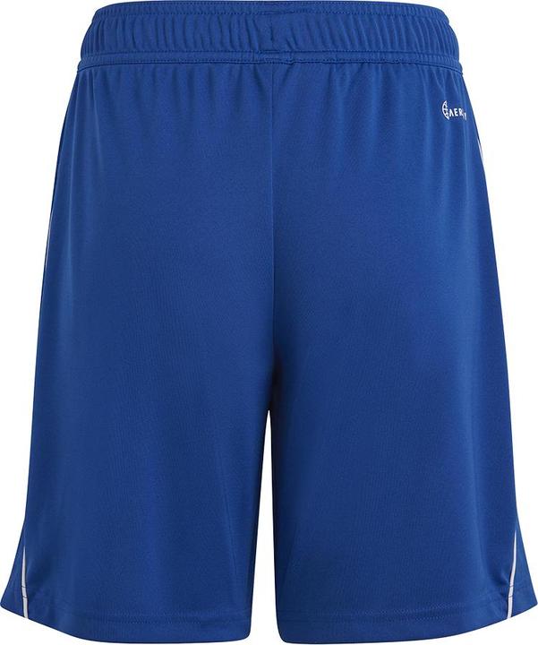 Immagine prodotto adidas Pantaloncini da allenamento Tiro 23 da bambino (176)