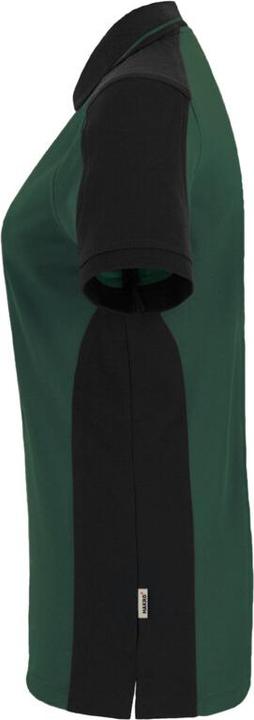 Image du produit Hakro Polo contrasté MIKRALINAR (L)