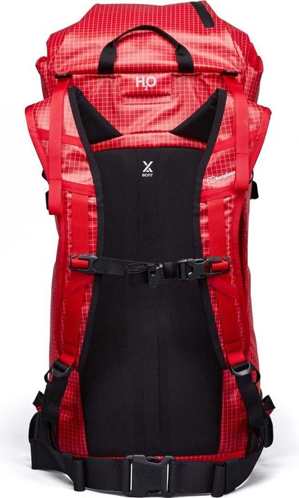 Immagine prodotto Berghaus MTN Seeker 32 (32 l)