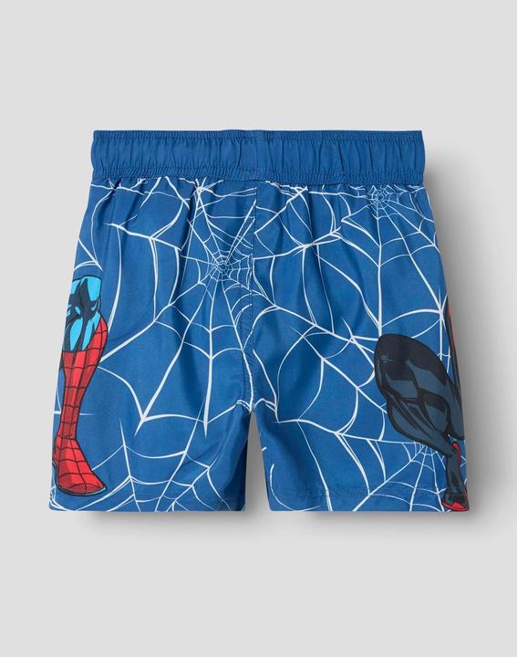 Image du produit Name it Spider-Man Bademode (122)