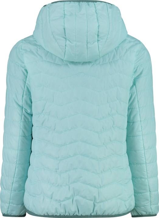 Image du produit CMP Campagnolo Girl's Jacket Fix Hood (164)