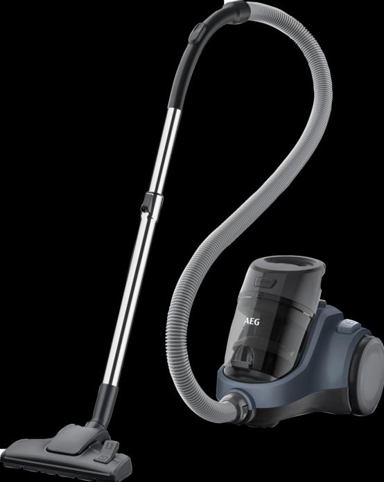 Actual product image AEG Hoover LX5-2-4DB 900258319
