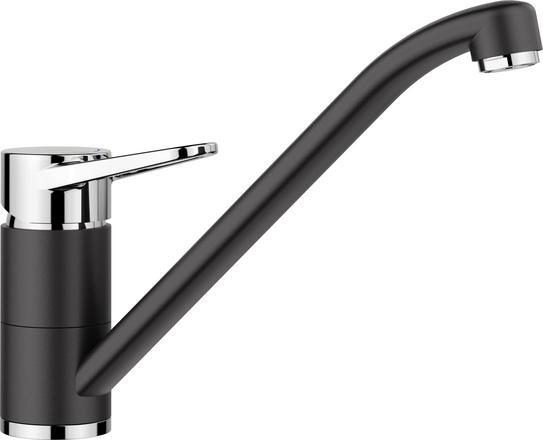 Actual product image Blanco Vega II