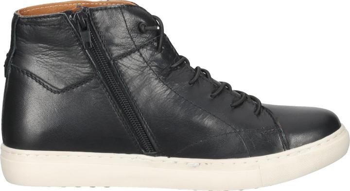 Immagine prodotto Cosmos Comfort Sneaker (39)