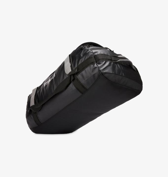 Actual product image Thule Chasm (130 l)