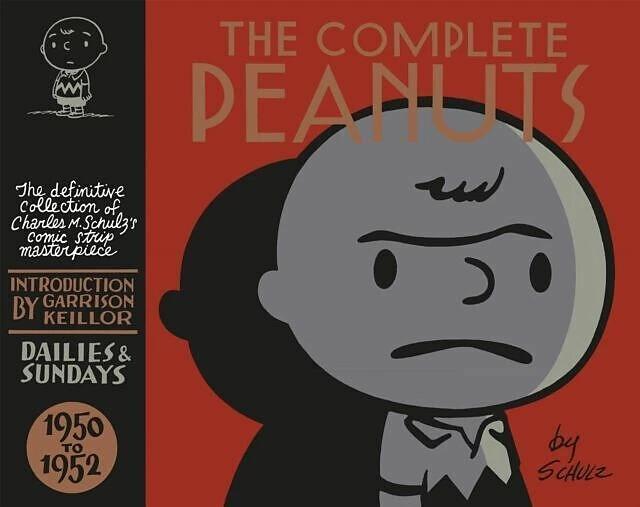 Immagine prodotto Charles M. Schulz (Inglese, Charles M. Schulz, 2007)