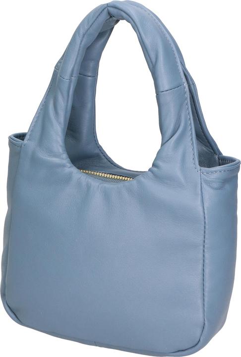Actual product image Gave Lux Glx220650123Fbg (652.80 l)