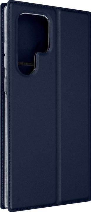 Immagine prodotto Dux Ducis Serie Pro (Samsung Galaxy S22 Ultra)
