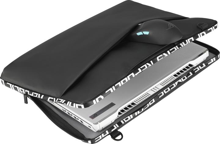 Productafbeelding ASUS ROG Ranger (16", Universeel)