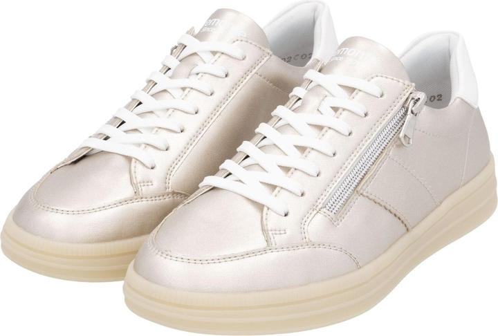 Actual product image Remonte Sneaker (36)