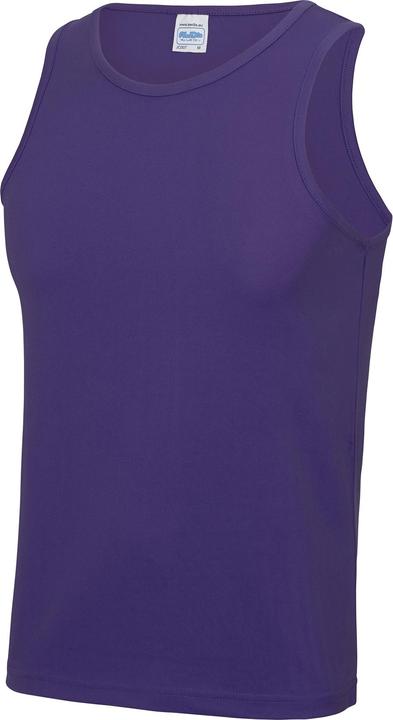 Produktbild Awdis Just Cool Sport Tank Top Gym (L)