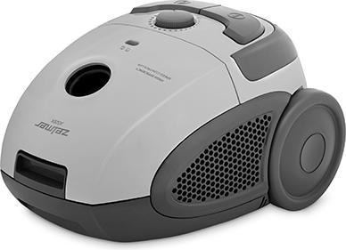 Produktbild Zelmer ZVC221 Staubsauger Zylinder-Vakuum Trocken Beutellos