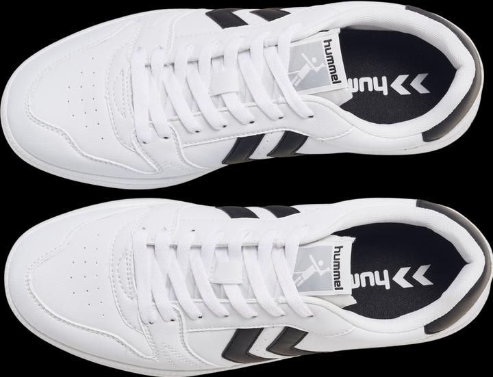 Produktbild hummel Handball Perfekt (44)