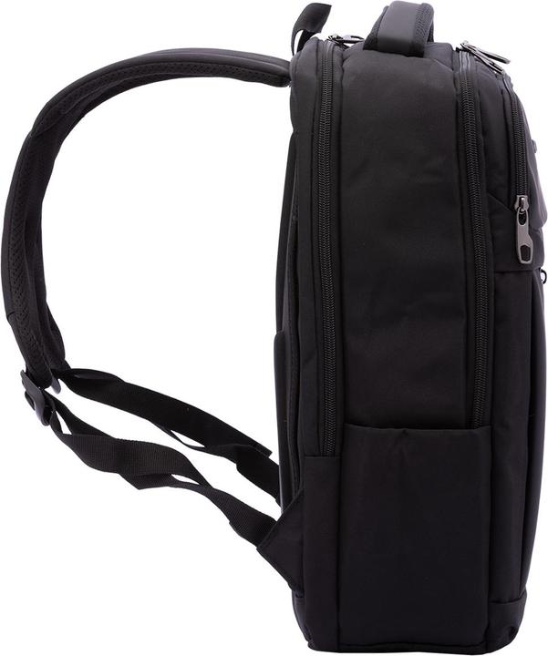 Produktbild B.Cavalli Bc1283 (4.64 l)