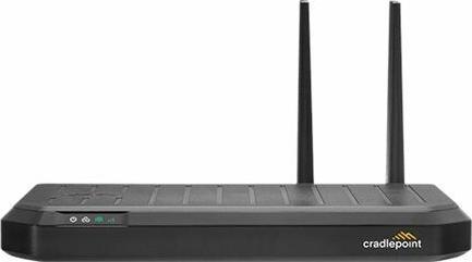 Image du produit Cradlepoint NetCloud Small Branch Ess+Adv Pkg