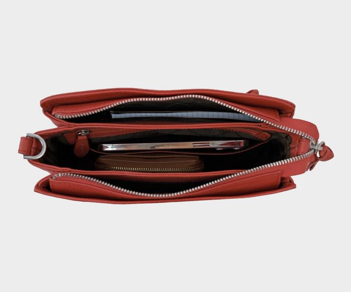 Produktbild Braun Büffel hanna-umhangetasche-rv