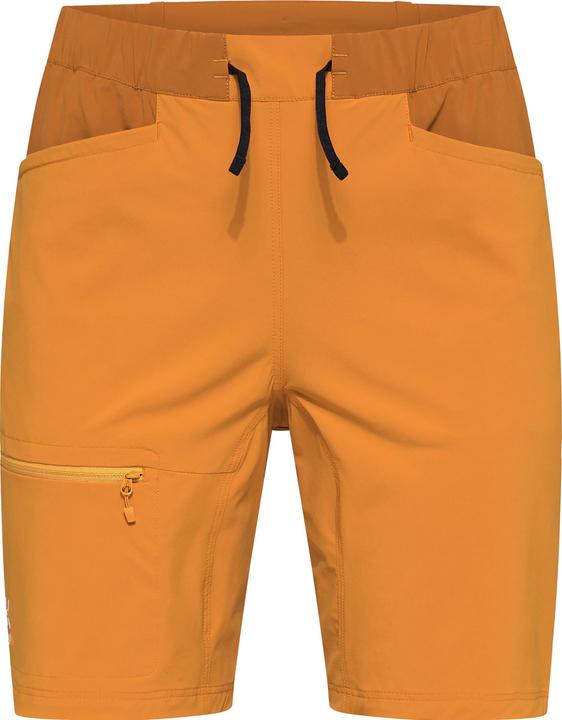 Produktbild Haglöfs Roc Lite Standard (S)