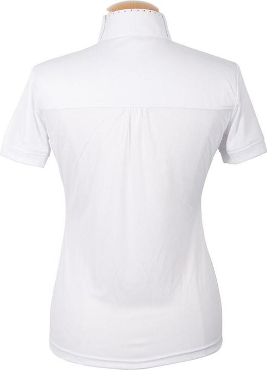 Harry's Horse polo de compétition brighton (XXL)