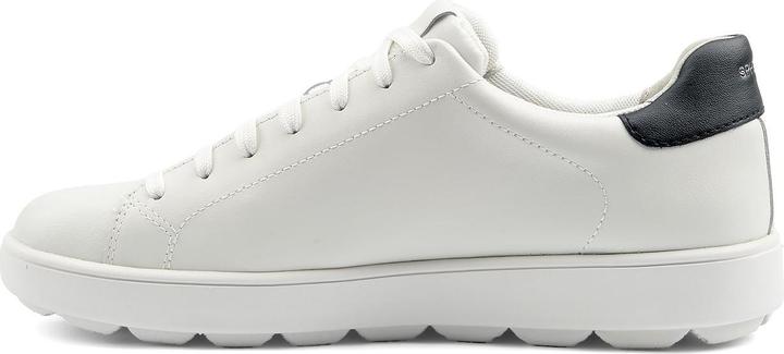 Image du produit Geox Baskets (44)