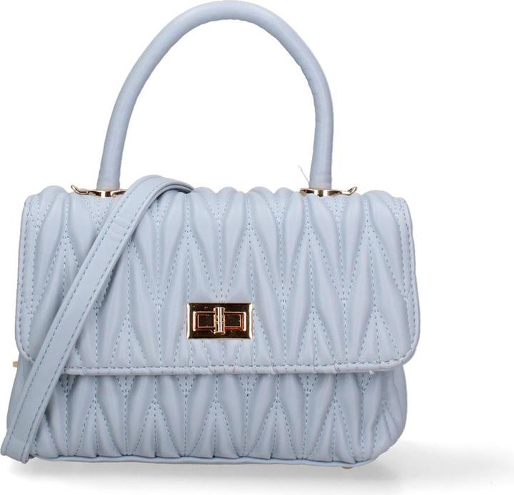 Actual product image Pierre Cardin 3118-Hong02 (0.74 l)